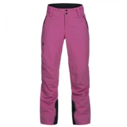 Peak Performance Stretch Skibroek Dames