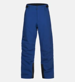 Peak Performance Maroon Skibroek Heren