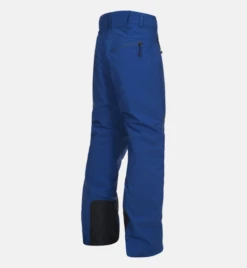 Peak Performance Maroon Skibroek Heren -Verkoop Van Ski-Uitrusting 7151712 5713112023205 2