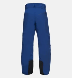 Peak Performance Maroon Skibroek Heren -Verkoop Van Ski-Uitrusting 7151716 5713112023205 3