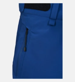 Peak Performance Maroon Skibroek Heren -Verkoop Van Ski-Uitrusting 7151720 5713112023205 4