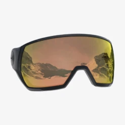 Salomon Pioneer Lt Photo Mid Sneeuwbrillens