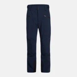 Peak Performance Scoot Insulated Skibroek Heren