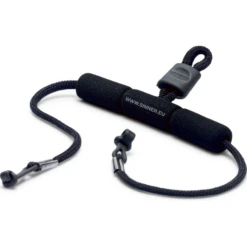 Sinner Cord Float Brilkoord