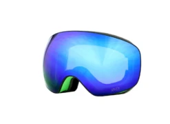 Aphex Xpr Sneeuwbril