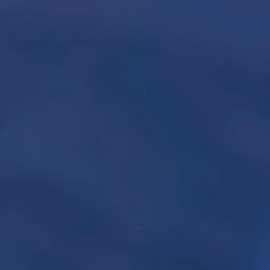 Falke Sk4 Degrade Skisok Dames -Verkoop Van Ski-Uitrusting 7630679 4043874412070 3