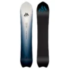 Jones Stratos Snowboard Heren