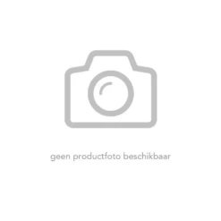 Bullski Monster Green Skihelm