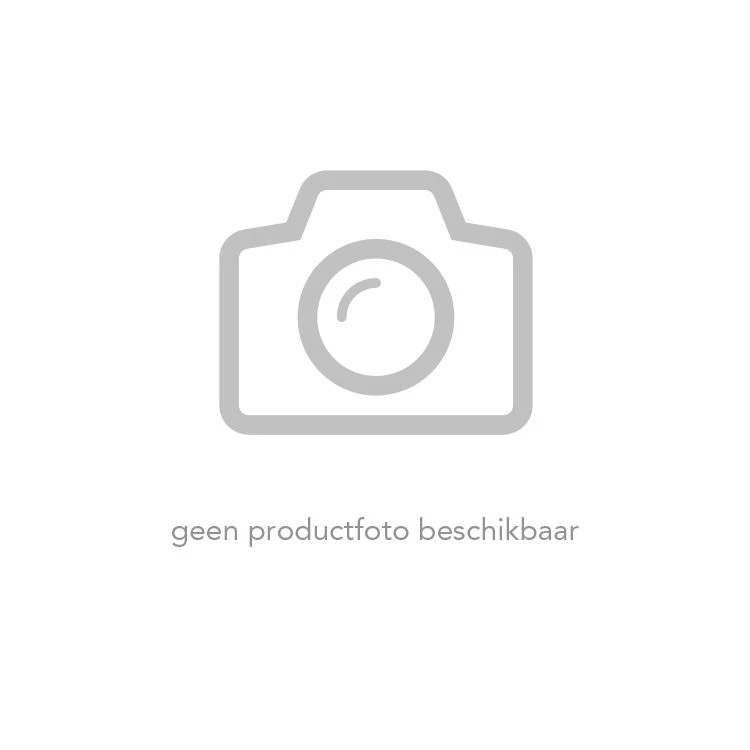 Bullski Monster Green Skihelm 1 Bullski Monster Green Skihelm