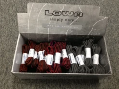 Lowa Veters Atc Lo 55