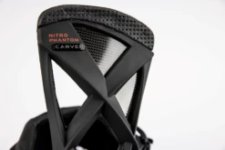 Nitro Phantom Carver Snowboardbinding -Verkoop Van Ski-Uitrusting 7650975 7630221835889 10