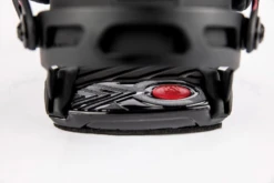 Nitro Phantom Carver Snowboardbinding -Verkoop Van Ski-Uitrusting 7650978 7630221835889 3