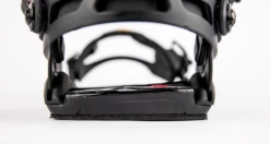 Nitro Phantom Carver Snowboardbinding -Verkoop Van Ski-Uitrusting 7650979 7630221835889 4