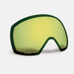 Aphex Ecran Seule Styx Sneeuwbrillens