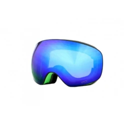 Aphex Explorer Qview Lens