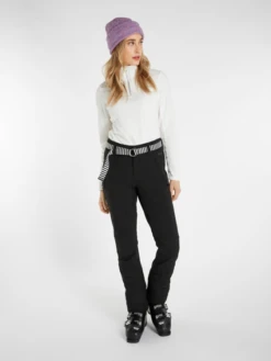 Protest Rami Skibroek Dames -Verkoop Van Ski-Uitrusting 7651505 8719947282524 2