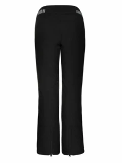 Protest Rami Skibroek Dames -Verkoop Van Ski-Uitrusting 7651510 8719947282531 1