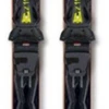 Fischer Rc4 Superior Pro Ar + Rc4 Z11 Ski