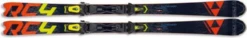 Fischer Rc4 Superior Pro Ar + Rc4 Z11 Ski 7 Fischer Rc4 Superior Pro Ar + Rc4 Z11 Ski -Verkoop Van Ski-Uitrusting 7651566 9002972487323 1