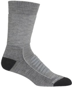 Icebreaker Hike+ Medium Skisok