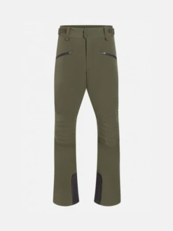 Peak Performance Scoot Insulated Skibroek Heren