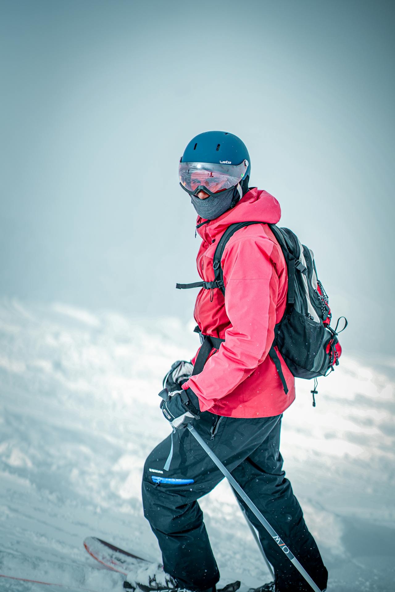 Verkoop Van Ski-Uitrusting -Verkoop Van Ski-Uitrusting pexels imadclicks 10985422